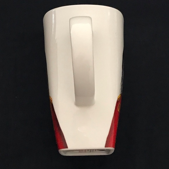 Pets Rock / POP / Mug / NIB / Host Pick - Picture 5 of 11